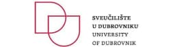 University of Dubrovnik Logo
