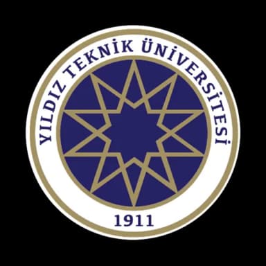 Yildiz Technical University