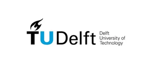 Delft University of Technology