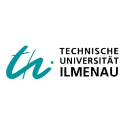 Ilmenau University of Technology Logo
