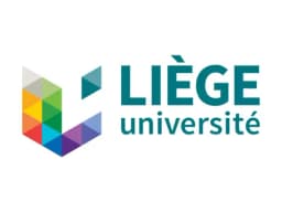 University of Liege Logo
