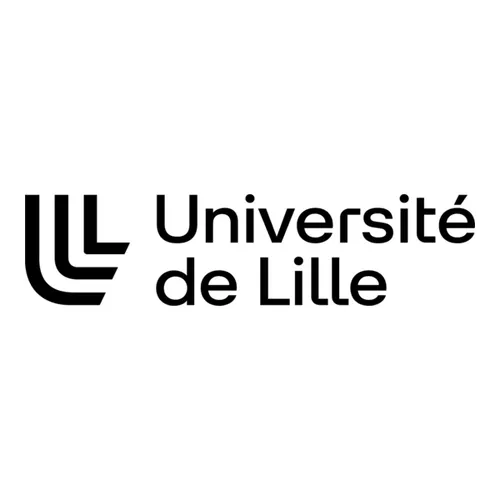 University of Lille