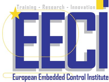 EECI