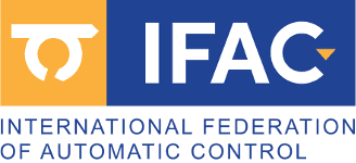 IFAC