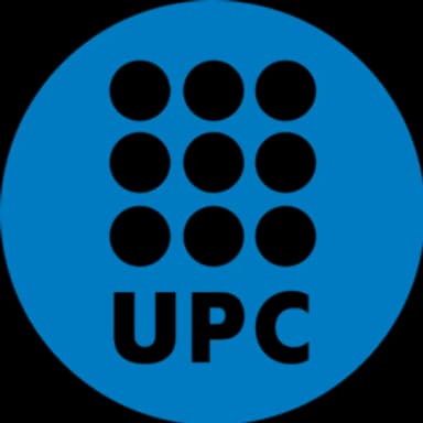 Technical University of Catalonia